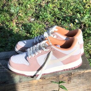 Nike Dunks